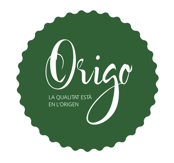 Origo